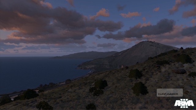 Arma3_screeenshot_EGcz_04.jpg-640x360